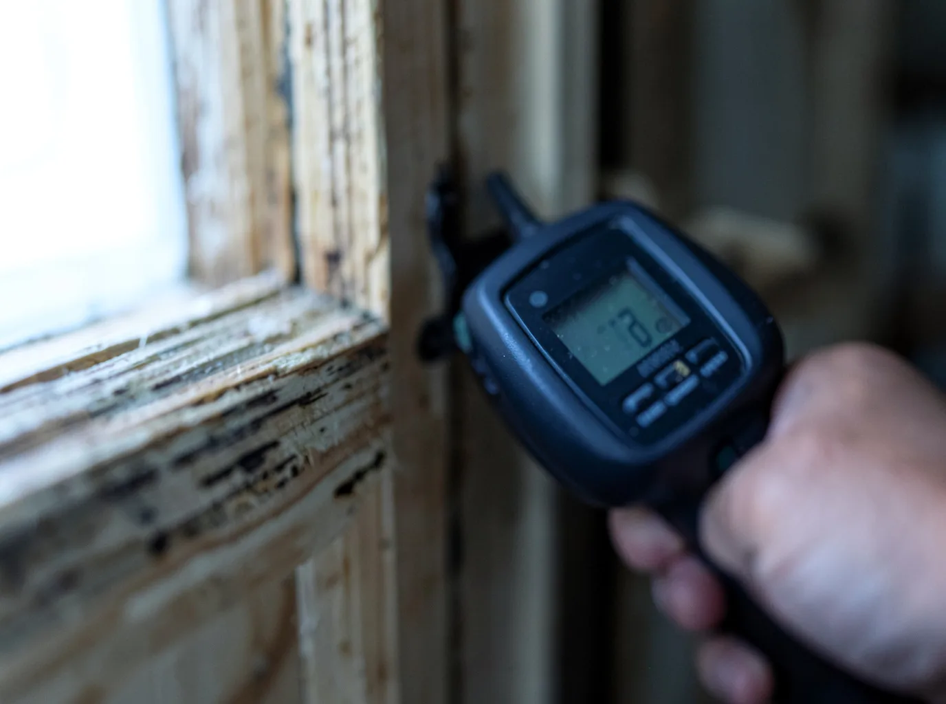 Water Damage Restoration Grandin, ND FAQs
